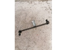 Recambio de bieleta barra estabilizadora delantera para peugeot 308 sw envy referencia OEM IAM    2