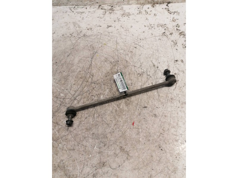 Recambio de bieleta barra estabilizadora delantera para peugeot 308 sw envy referencia OEM IAM   