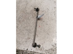 Recambio de bieleta barra estabilizadora delantera para peugeot 308 sw envy referencia OEM IAM   