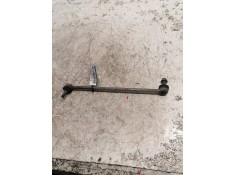 Recambio de bieleta barra estabilizadora delantera para peugeot 308 sw envy referencia OEM IAM    2