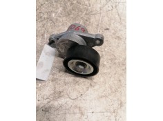 Recambio de tensor correa auxiliar para peugeot 308 sw envy referencia OEM IAM   