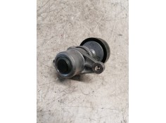 Recambio de tensor correa auxiliar para peugeot 308 sw envy referencia OEM IAM    2