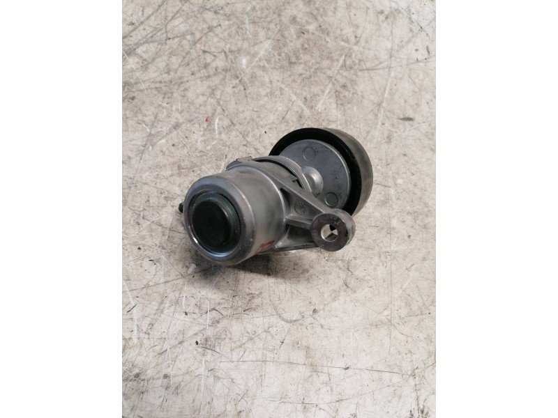 Recambio de tensor correa auxiliar para peugeot 308 sw envy referencia OEM IAM   