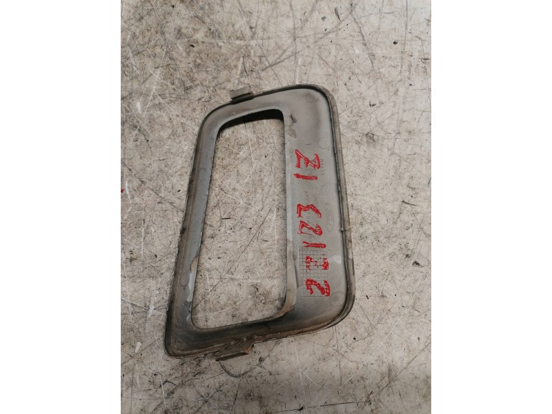 Recambio de tapa antiniebla izquierda para ford c-max (cb3) style referencia OEM IAM 7M51R19953B  