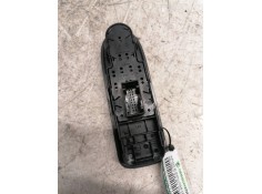 Recambio de mando elevalunas delantero izquierdo para peugeot 308 sw envy referencia OEM IAM 96565186XT   2
