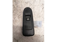 Recambio de mando elevalunas delantero derecho para peugeot 308 sw envy referencia OEM IAM 96565184XT 4 PINS 