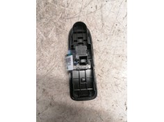 Recambio de mando elevalunas delantero derecho para peugeot 308 sw envy referencia OEM IAM 96565184XT 4 PINS  2