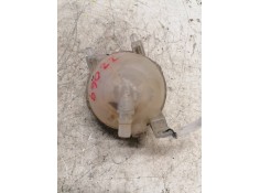 Recambio de deposito expansion para peugeot 308 sw envy referencia OEM IAM    2
