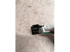 Recambio de mando cierre centralizado para peugeot 207 xs referencia OEM IAM   4 PINS 2