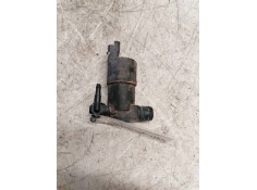Recambio de bomba limpia para peugeot 207 xs referencia OEM IAM 9641553880 2 PINS 