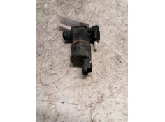 Recambio de bomba limpia para peugeot 207 xs referencia OEM IAM 9641553880 2 PINS  2