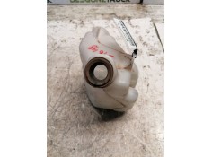 Recambio de deposito limpia para peugeot 207 xs referencia OEM IAM 9648337580   2