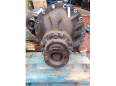 Recambio de grupo para mercedes atego 6-cil.4x2/bm 970,2,4-6 1228 (4x2) om 906 la l (largo) referencia OEM IAM HL4 44:12 