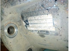 Recambio de grupo para mercedes atego 6-cil.4x2/bm 970,2,4-6 1228 (4x2) om 906 la l (largo) referencia OEM IAM HL4 44:12  2