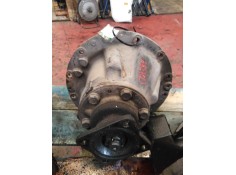 Recambio de grupo para nissan l - 80.14 referencia OEM IAM GD320 RATIO= 9:34 