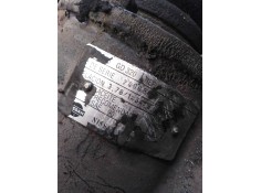 Recambio de grupo para nissan l - 80.14 referencia OEM IAM GD320 RATIO= 9:34  2