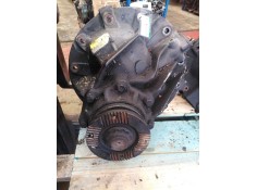 Recambio de grupo para man tg - l 12.xxx 6.9 diesel referencia OEM IAM HY092500 37:9 