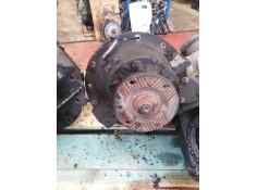 Recambio de grupo para man l2000 8.103-8.224 euroi/ii faki 8.xxx fak compacto referencia OEM IAM 1024 RATIO:3.70.1 