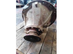 Recambio de grupo para renault trucks dg dg 290 referencia OEM IAM 8X39 25 DIENTES 