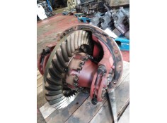 Recambio de grupo para renault trucks dg dg 290 referencia OEM IAM 8X39 25 DIENTES  2