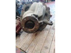 Recambio de grupo para mercedes actros 2-ejes 6-cil. serie/bm 1843 (4x2) om 501 la l (largo) referencia OEM IAM HL8 41:14 