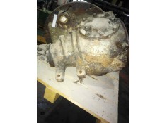 Recambio de grupo para barreiros trucks . . referencia OEM IAM 15X26 CENTAURO 