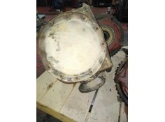 Recambio de grupo para barreiros trucks . . referencia OEM IAM 15X26 CENTAURO  2