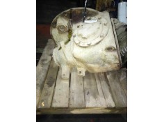 Recambio de grupo para barreiros trucks . . referencia OEM IAM 15X29 CENTAURO 