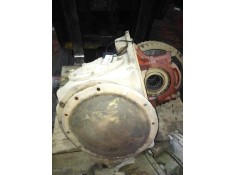 Recambio de grupo para barreiros trucks . . referencia OEM IAM 15X29 CENTAURO  2