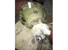 Recambio de grupo para renault trucks dg dg 220 referencia OEM IAM 9X37  