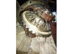 Recambio de grupo para renault trucks dg dg 220 referencia OEM IAM 9X37   2