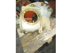 Recambio de grupo para barreiros trucks . . referencia OEM IAM 12X29 CENTAURO 