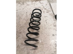 Recambio de muelle amortiguacion para ford focus lim. (cb4) titanium referencia OEM IAM    2