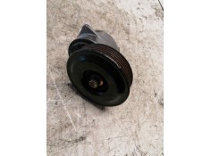 Recambio de tensor correa auxiliar para ford puma (cce) 1.4 16v cat referencia OEM IAM 98MF6A228AD  