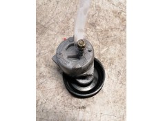 Recambio de tensor correa auxiliar para ford puma (cce) 1.4 16v cat referencia OEM IAM 98MF6A228AD   2