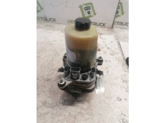 Recambio de bomba servodireccion para ford focus lim. (cb4) titanium referencia OEM IAM 4M513K514CC 3/2/3 PINS 