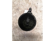 Recambio de caudalimetro para iveco daily config. paquetería cabina simple 35s... batalla 3750 referencia OEM IAM 0281006043 552 2