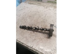 Recambio de arbol de levas para seat cordoba berlina (6k2) aniversario referencia OEM IAM   