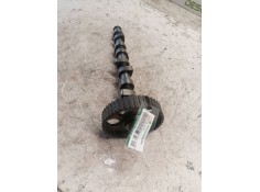 Recambio de arbol de levas para seat cordoba berlina (6k2) aniversario referencia OEM IAM    2