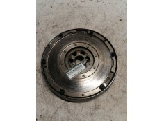 Recambio de volante motor para ford focus lim. (cb4) titanium referencia OEM IAM 3M516477CC 9647933380 