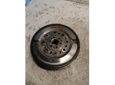 Recambio de volante motor para ford focus lim. (cb4) titanium referencia OEM IAM 3M516477CC 9647933380  2