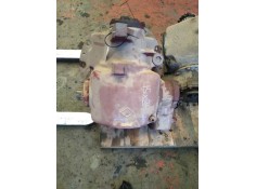 Recambio de grupo para barreiros trucks . . referencia OEM IAM 15X29 CENTAURO 