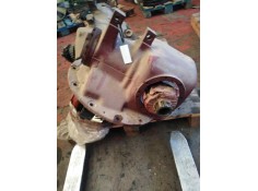 Recambio de grupo para barreiros trucks . . referencia OEM IAM 15X29 CENTAURO  2