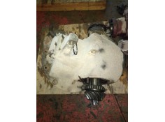 Recambio de grupo para barreiros trucks . . referencia OEM IAM 15X29 CENTAURO 