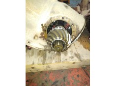 Recambio de grupo para barreiros trucks . . referencia OEM IAM 15X29 CENTAURO  2