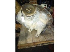 Recambio de grupo para barreiros trucks . . referencia OEM IAM 16X23 CENTAURO 