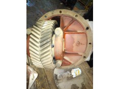 Recambio de grupo para barreiros trucks . . referencia OEM IAM 16X23 CENTAURO  2