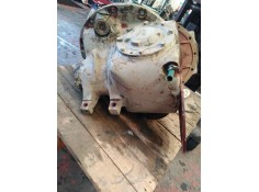 Recambio de grupo para barreiros trucks . . referencia OEM IAM 16X23 CENTAURO 