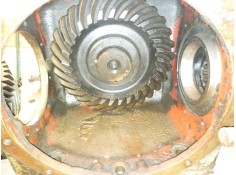 Recambio de grupo para barreiros trucks . . referencia OEM IAM 15X29 CENTAURO  2