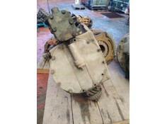 Recambio de grupo para barreiros trucks . . referencia OEM IAM 15X29 CENTAURO  2